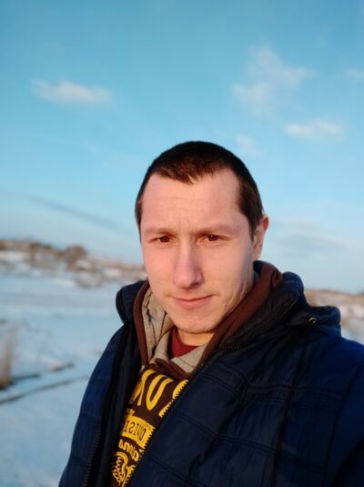  ,   , 31 ,     , c 