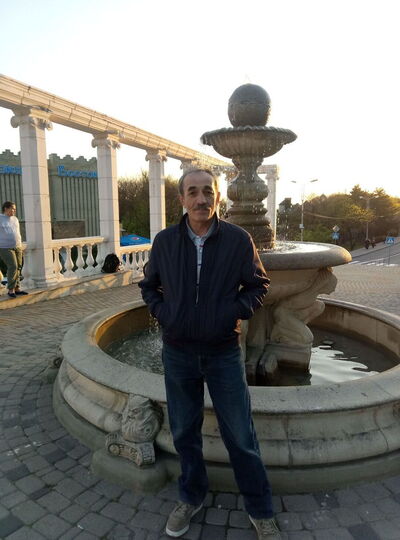  ,   , 64 ,   ,   