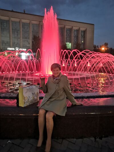 ,   , 62 ,   ,   