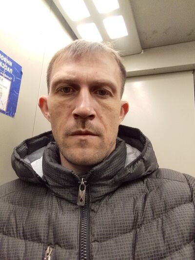  ,   , 38 ,   c 