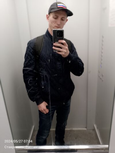  ,   , 23 ,   ,   , c 
