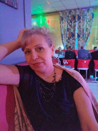  ,   , 50 ,     , c 