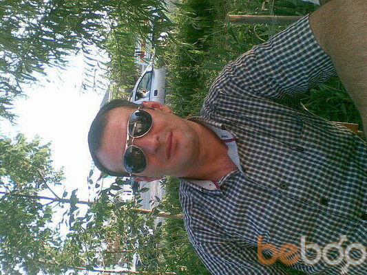  ,   Eli, 45 ,   ,   , c 