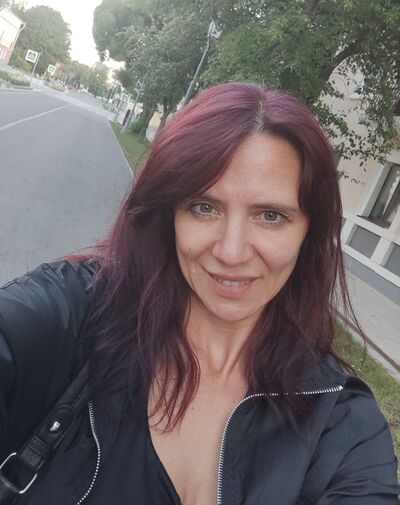  -,   , 45 ,     
