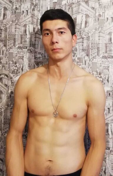  ,    , 28 ,   c 