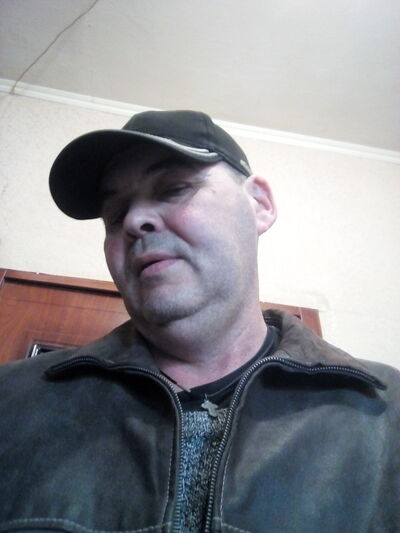  ,   , 57 ,   c 