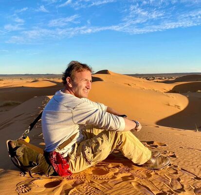  Adiyaman,   George, 63 ,   ,   , c , 
