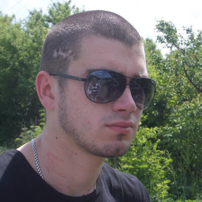  ,   , 34 ,   ,   