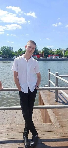  ,   , 19 ,   ,   