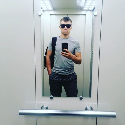  ,   , 29 ,     , c 