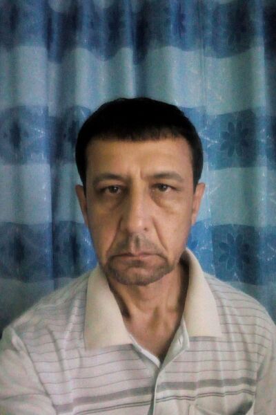 ,   , 50 ,   c 