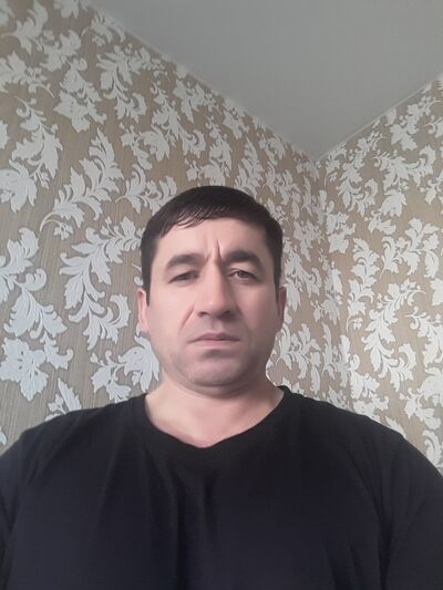  ,   , 43 ,   ,   