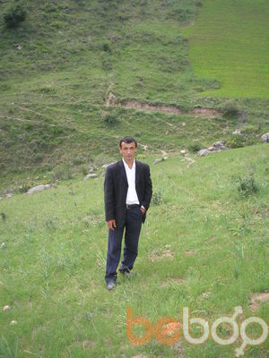  ,   Bahodur, 44 ,   