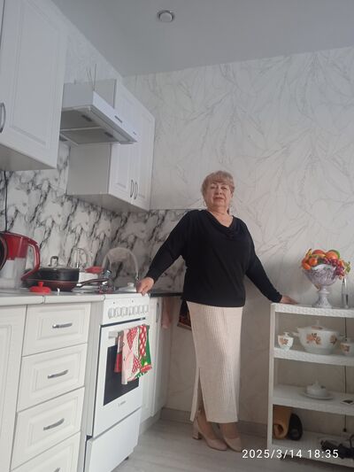  ,   Nina, 73 ,   c 
