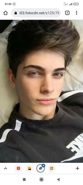  ,   , 22 ,   ,   , 