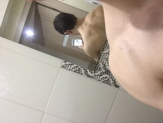  ,   Daniel, 30 ,   
