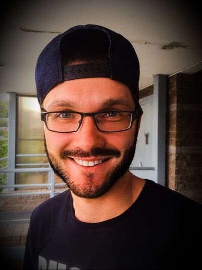   ,   Sergey, 29 ,   ,   , c 