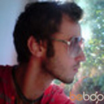  ,   Banderas, 36 ,   , 