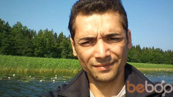  -,   Shava, 39 ,     , c 