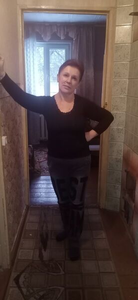  ,   , 60 ,     