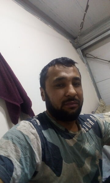  ,   , 37 ,   ,   