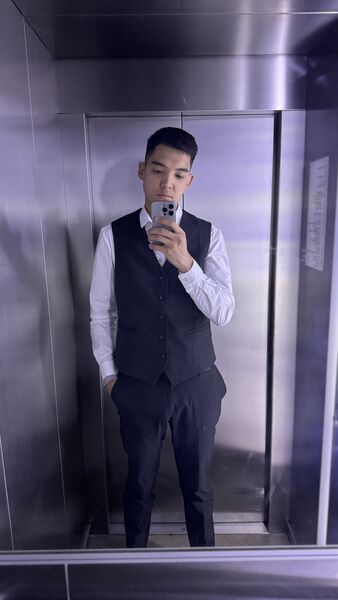  ,   , 23 ,   ,   
