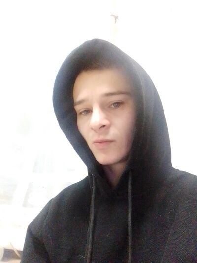  ,   Like, 27 ,   c 