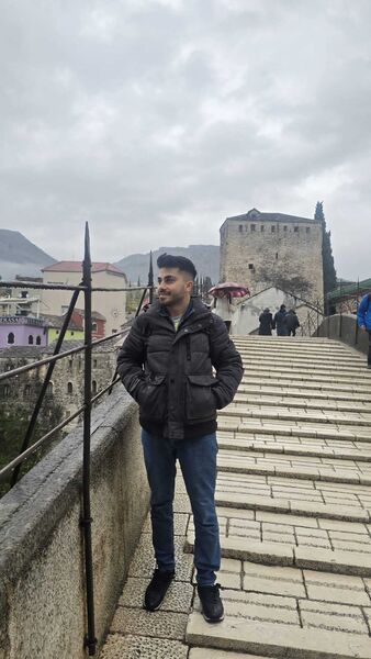  Iskenderun,   Alperen, 24 ,   ,   