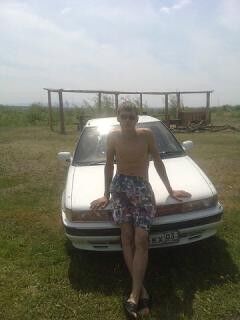 ���������� ����-���, ���� ������� ����, 28 ���, ������������ ��� ������, ����� � ���������, c�������� ���������