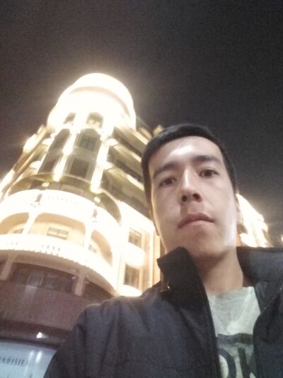  ,   Jahon, 30 ,   ,   , c 