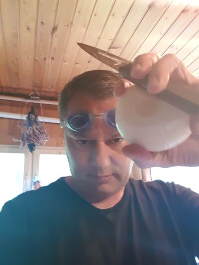  ,   , 47 ,   ,   