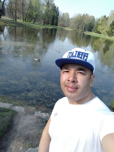  ,   Bahrom, 39 ,   ,   
