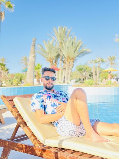  ,   Jassem, 27 ,   ,   