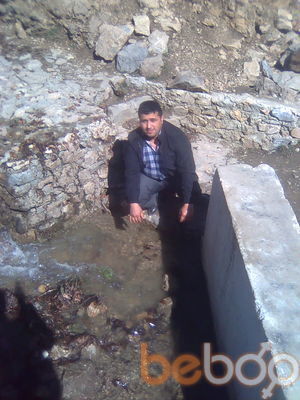  ,   Elxan, 45 ,     , c 