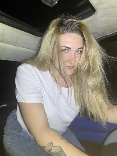  ,   , 26 ,   ,   , 