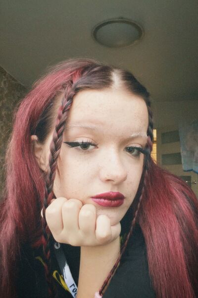  ,   , 21 ,   ,   