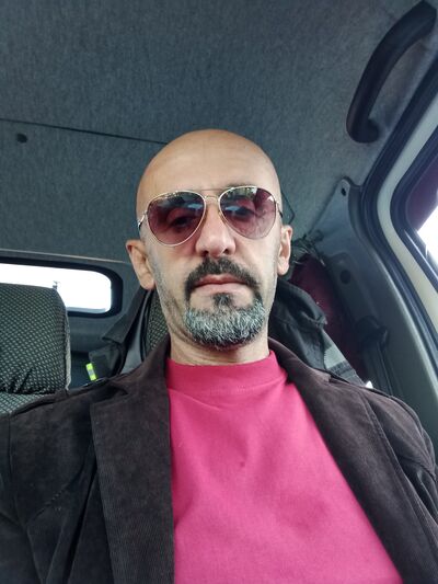  ,   , 45 ,   ,   , c 