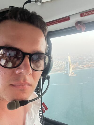  ,   Oleg, 33 ,   ,   , c 