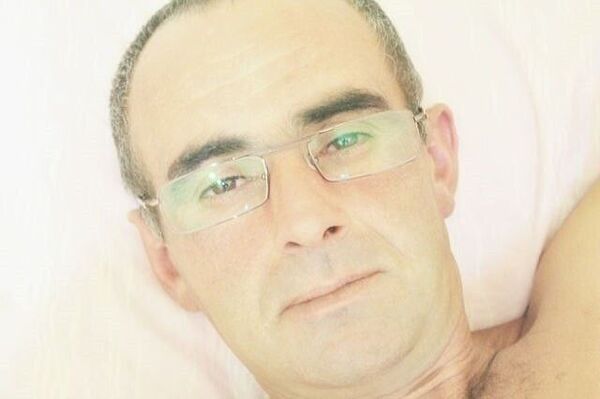  ,   , 45 ,   ,   