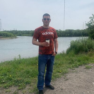  -,   , 42 ,   ,   , c 