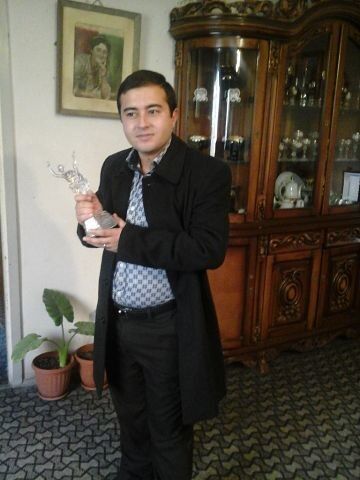  ,   ALEN, 32 ,   