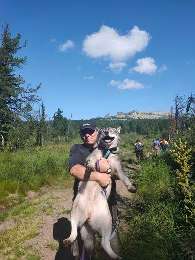  ,   Altamiro, 51 ,   ,   , c , 