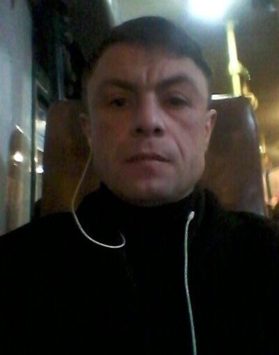  -,   , 43 ,   ,   , c 