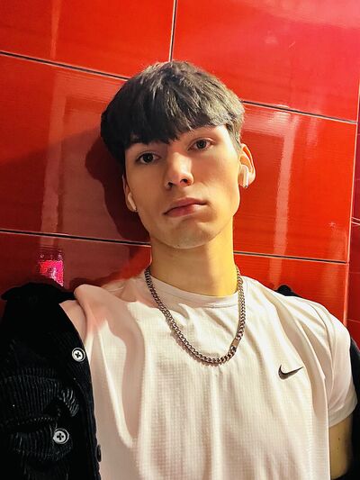  ,   , 21 ,   ,   , 