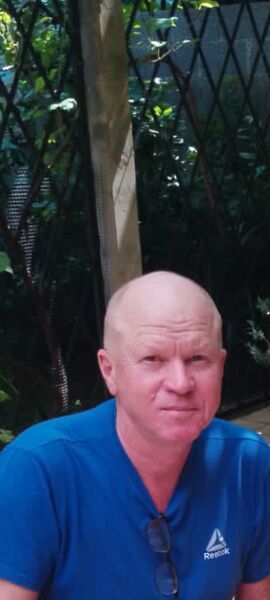  ,   Oleg, 56 ,     , c 