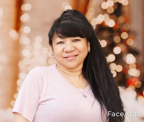  ,   , 58 ,   c 