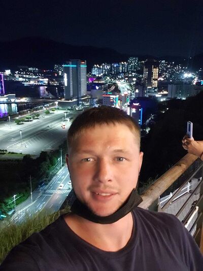  ,   Roman, 36 ,   ,   , c , 