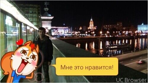   ,   Usmonli, 46 ,   