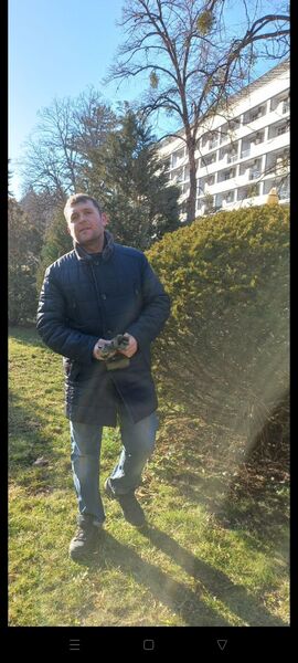  ,   , 38 ,   ,   