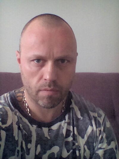 ,   , 51 ,   